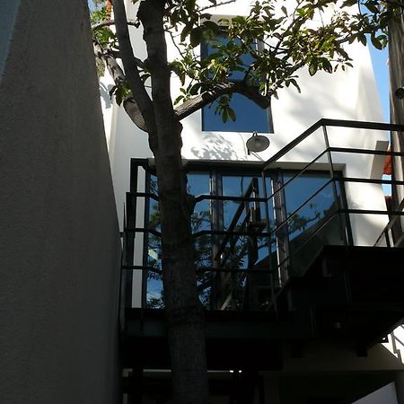 The Loft Junction Apartment Funchal  Bagian luar foto