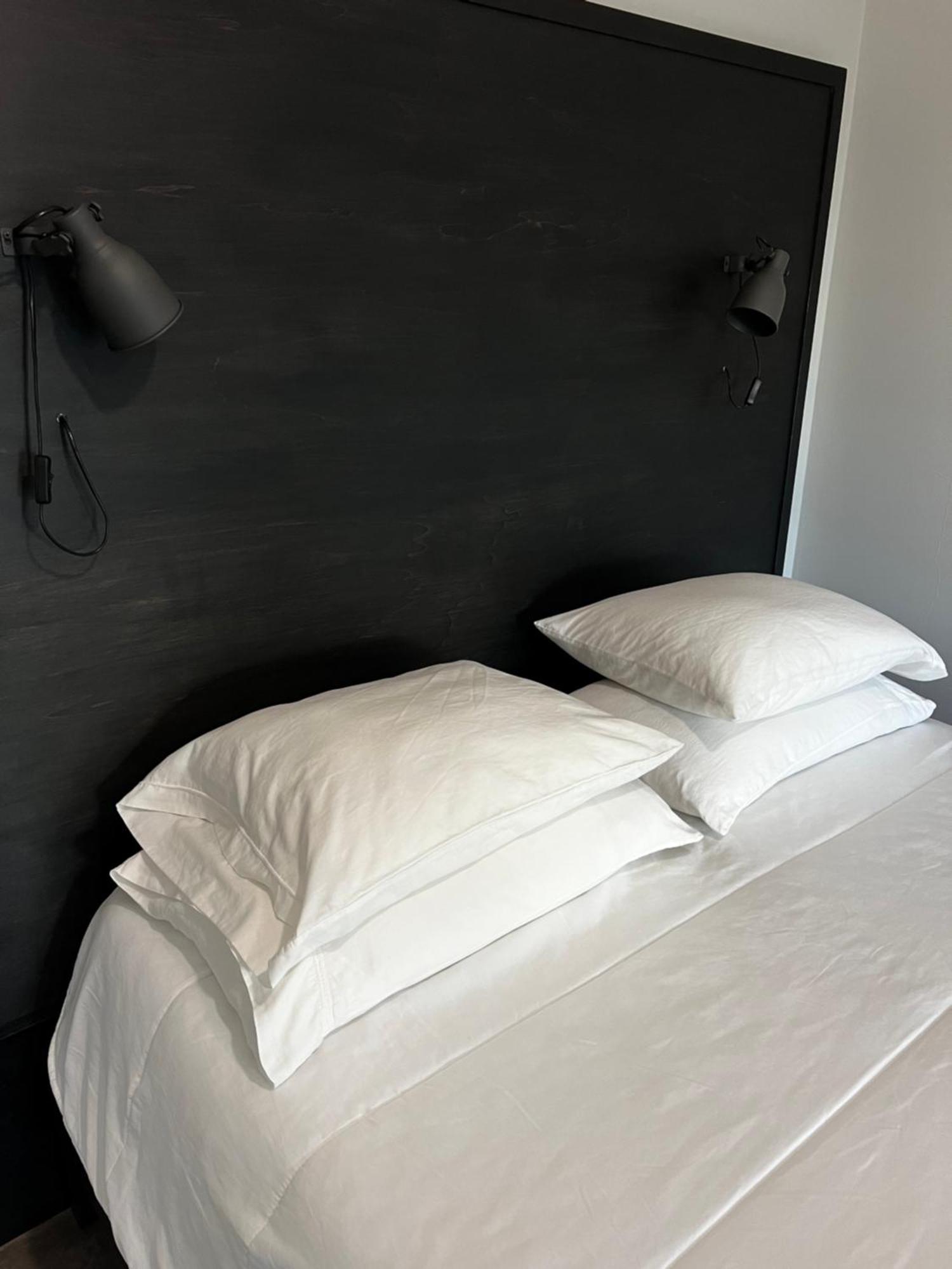 The Loft Junction Apartment Funchal  Bagian luar foto