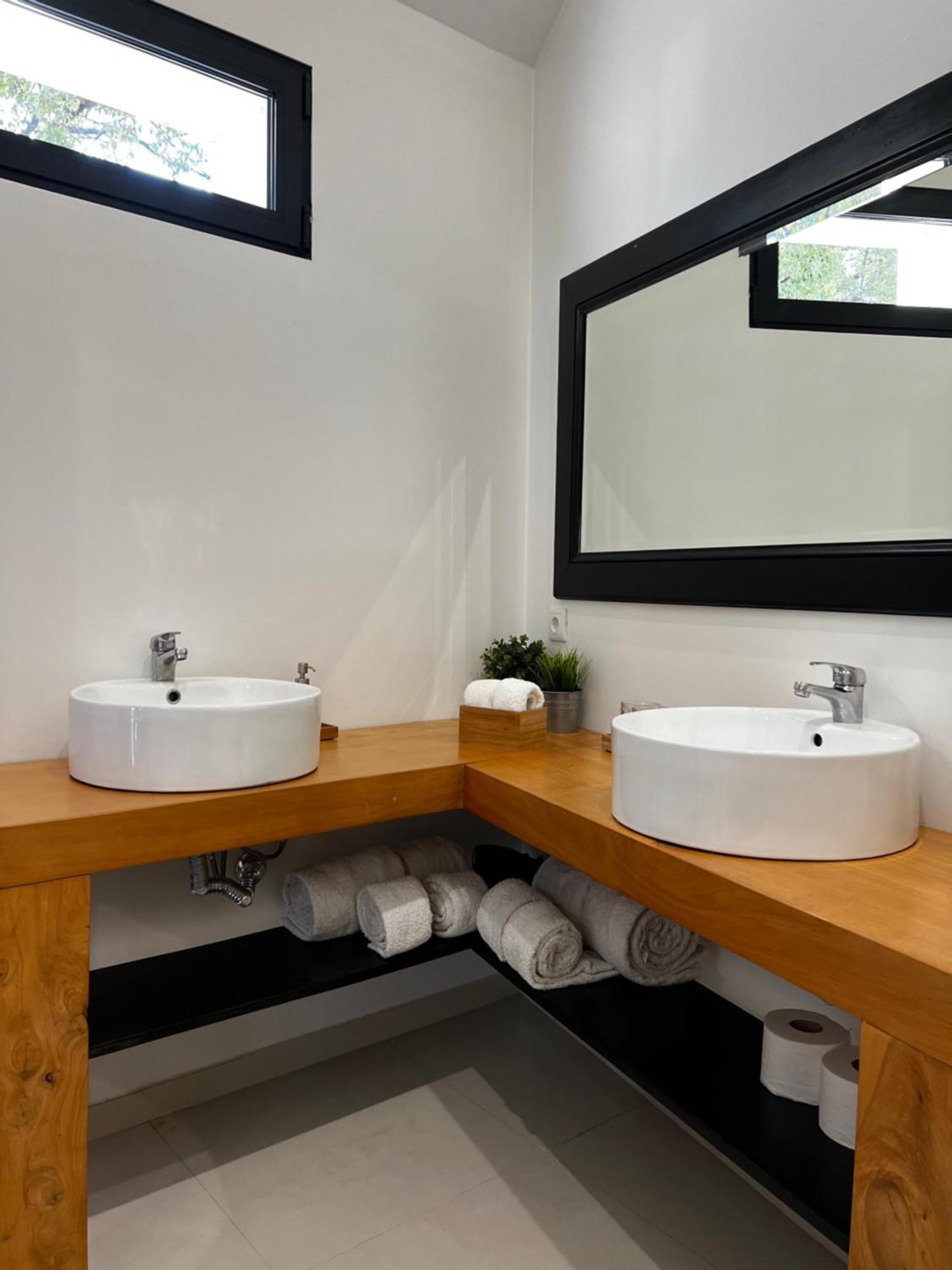 The Loft Junction Apartment Funchal  Bagian luar foto