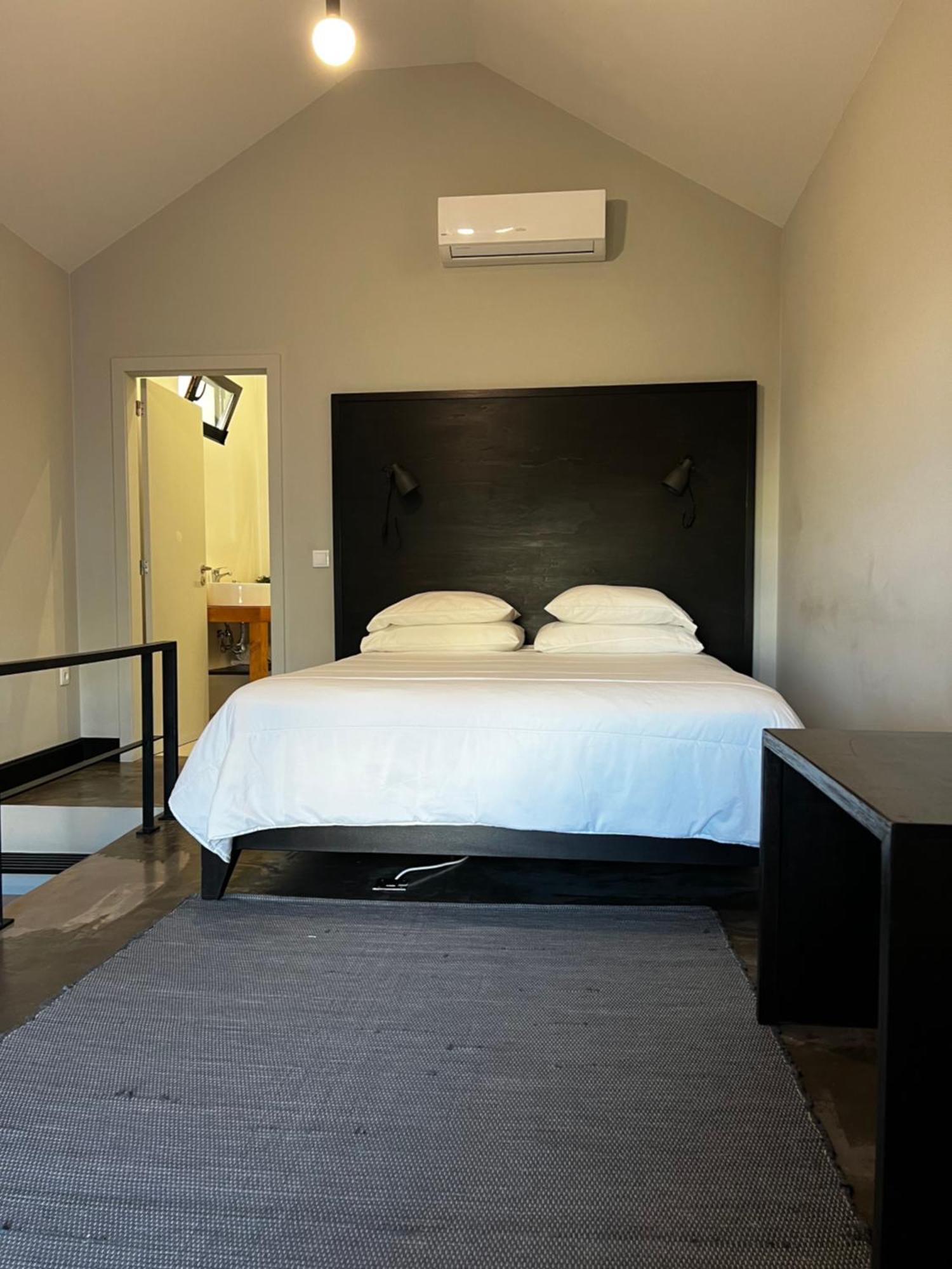 The Loft Junction Apartment Funchal  Bagian luar foto