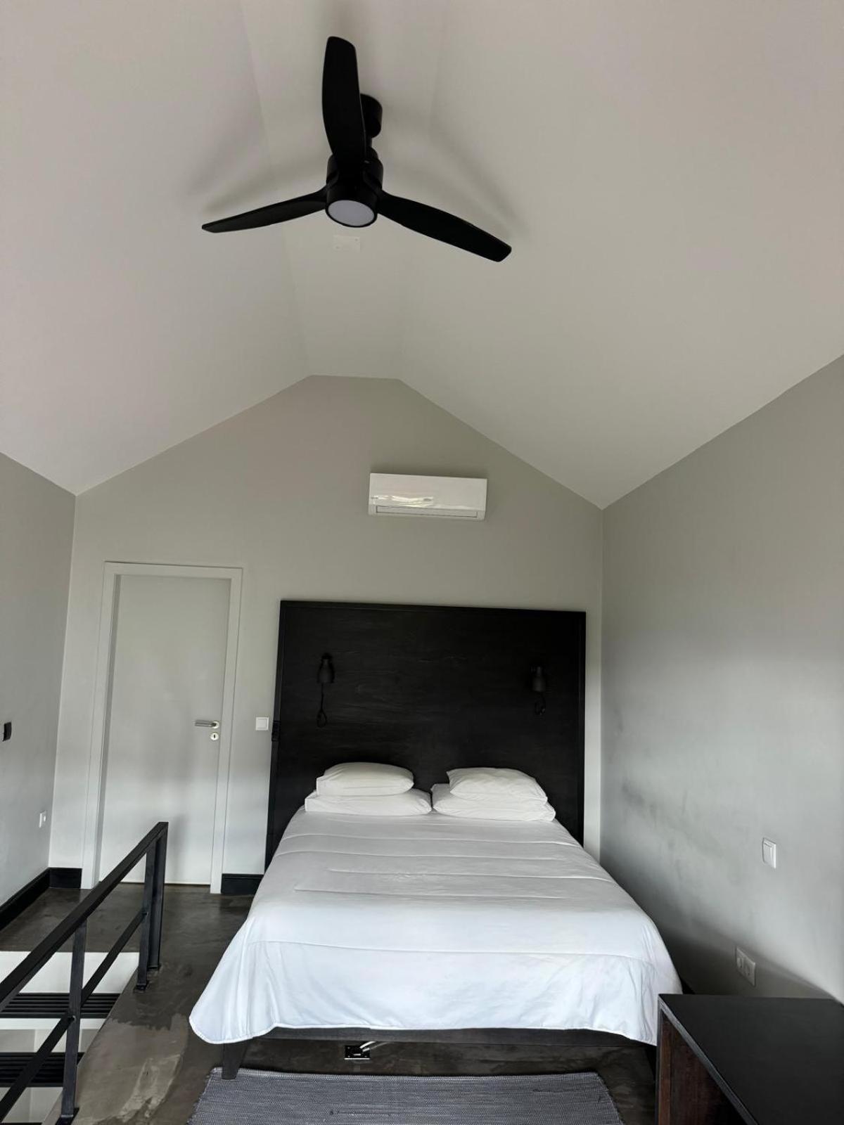 The Loft Junction Apartment Funchal  Bagian luar foto