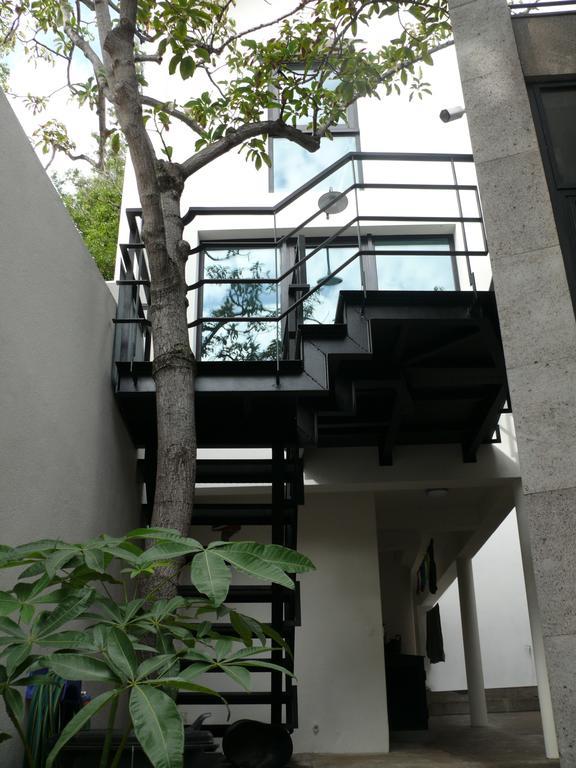 The Loft Junction Apartment Funchal  Bagian luar foto