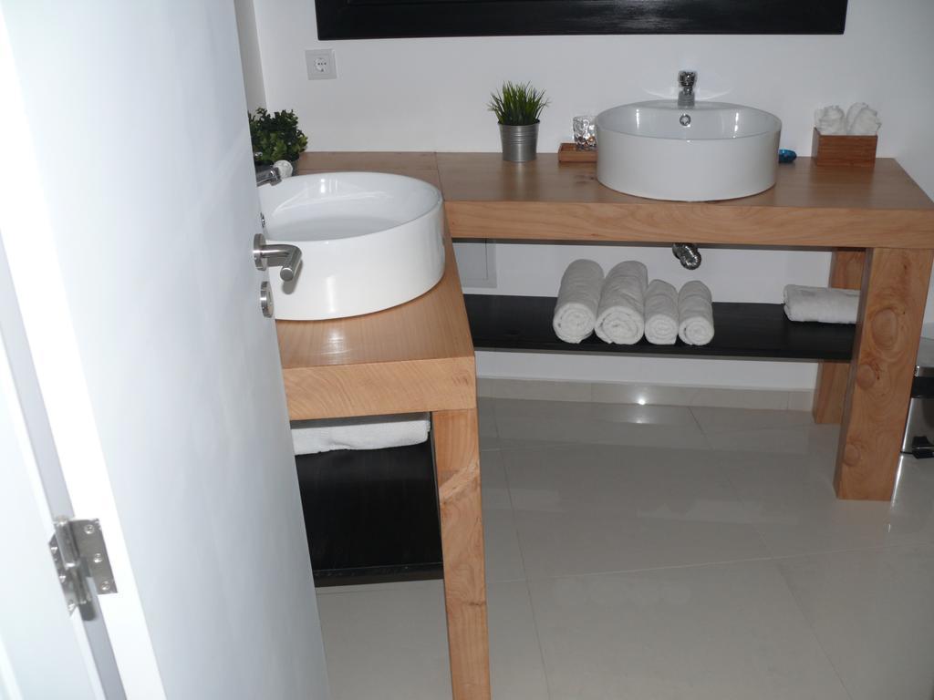 The Loft Junction Apartment Funchal  Bagian luar foto