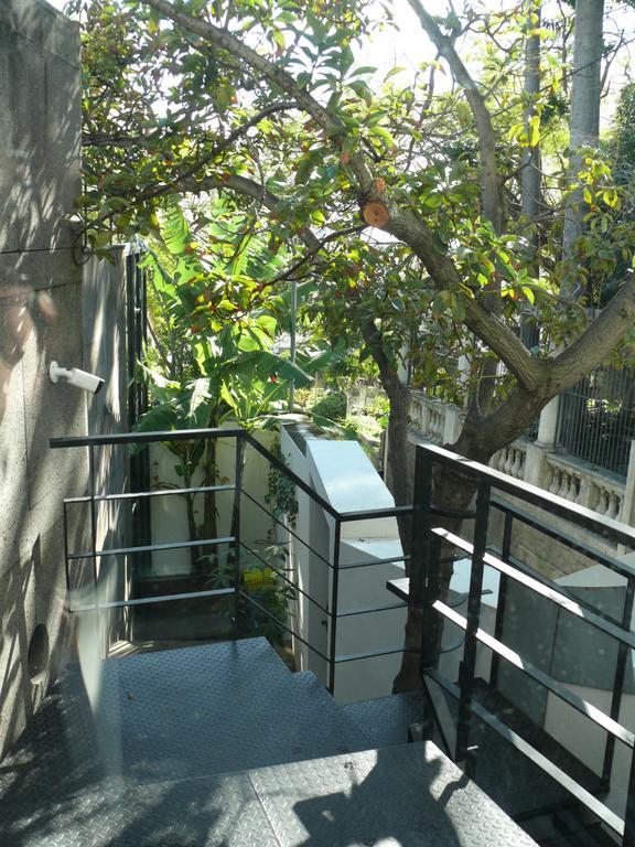 The Loft Junction Apartment Funchal  Bagian luar foto