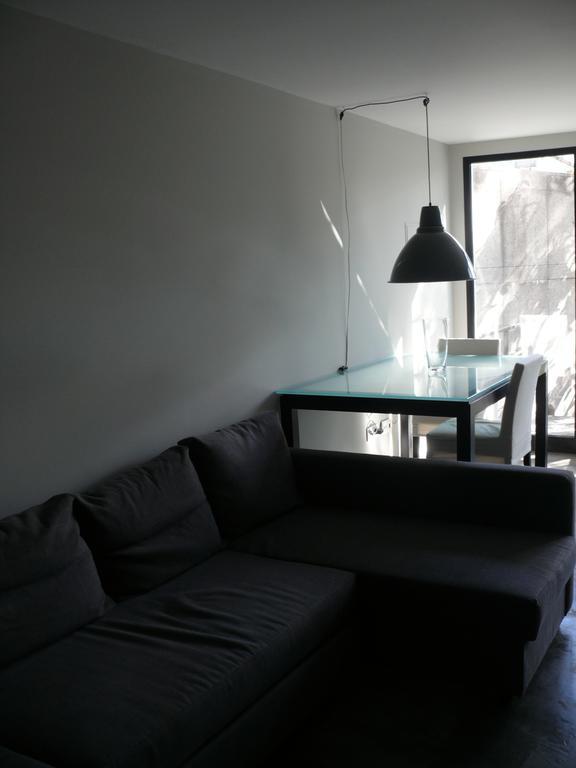 The Loft Junction Apartment Funchal  Bagian luar foto