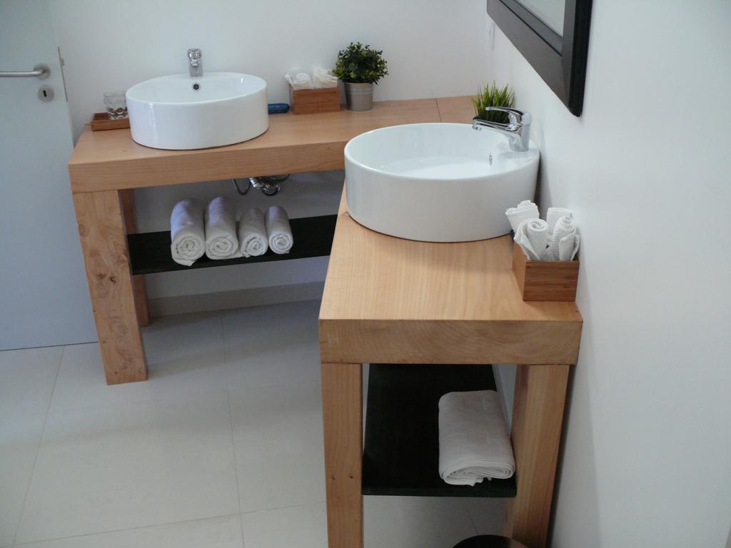 The Loft Junction Apartment Funchal  Bagian luar foto