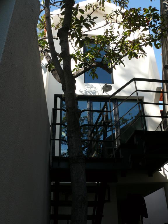 The Loft Junction Apartment Funchal  Bagian luar foto