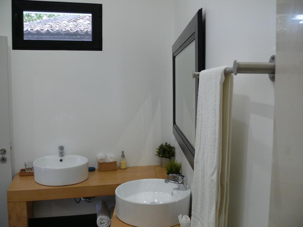 The Loft Junction Apartment Funchal  Bagian luar foto