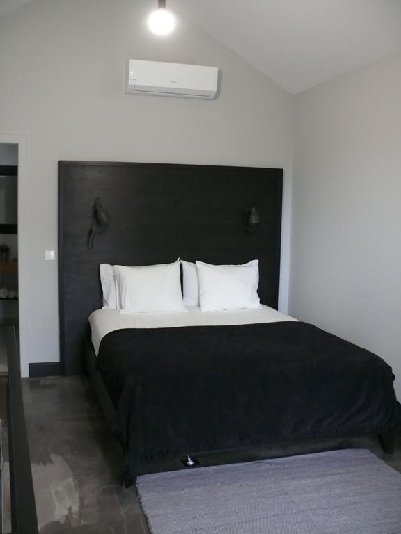 The Loft Junction Apartment Funchal  Bagian luar foto