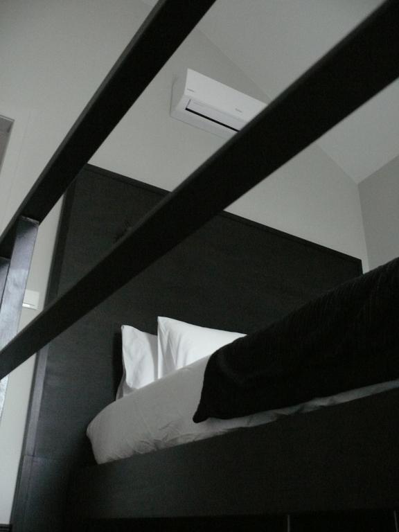 The Loft Junction Apartment Funchal  Bagian luar foto